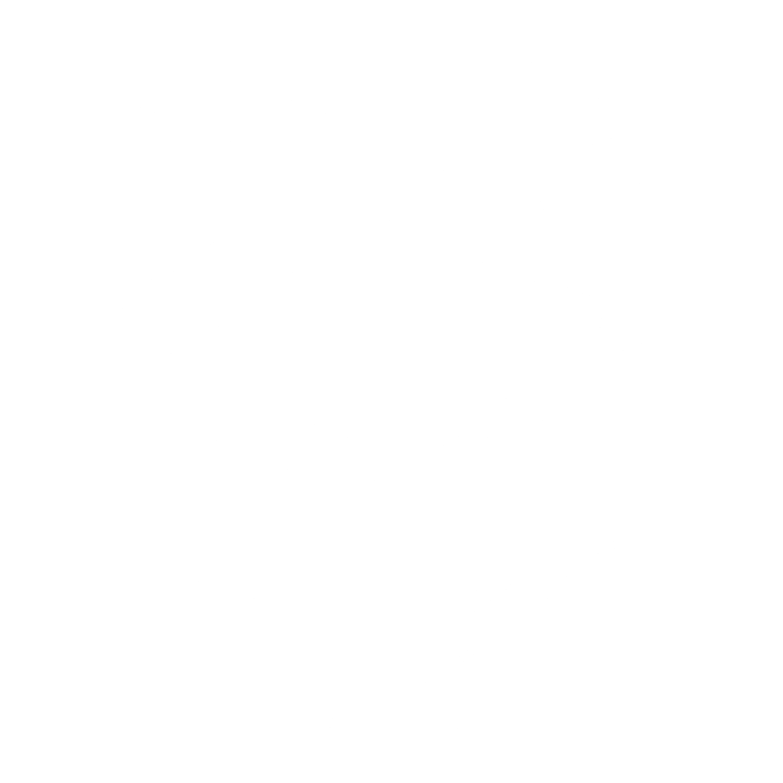 NoiceBox